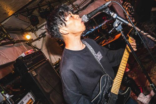 251212-HOKAGE-BEARKNUCKLE-web-7