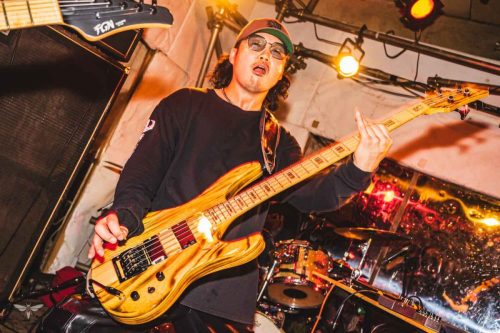 251212-HOKAGE-BEARKNUCKLE-web-8