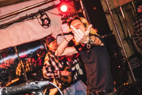 251212-HOKAGE-BEARKNUCKLE-web-9