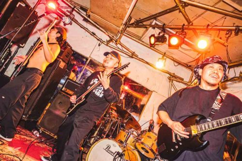 251212-HOKAGE-GRUDGERING-web-1