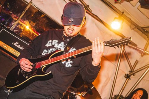 251212-HOKAGE-GRUDGERING-web-10