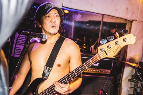 251212-HOKAGE-GRUDGERING-web-11