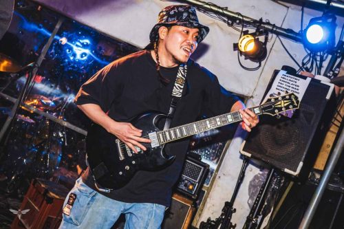 251212-HOKAGE-GRUDGERING-web-12