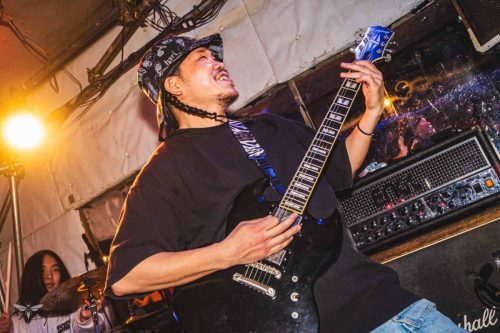 251212-HOKAGE-GRUDGERING-web-13