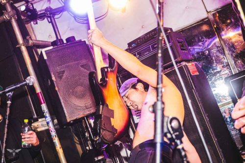 251212-HOKAGE-GRUDGERING-web-14