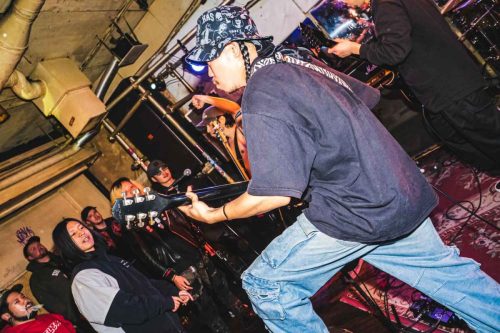 251212-HOKAGE-GRUDGERING-web-15