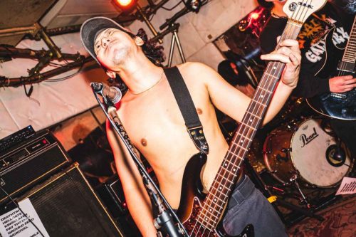 251212-HOKAGE-GRUDGERING-web-16