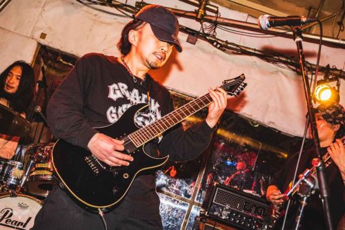 251212-HOKAGE-GRUDGERING-web-17