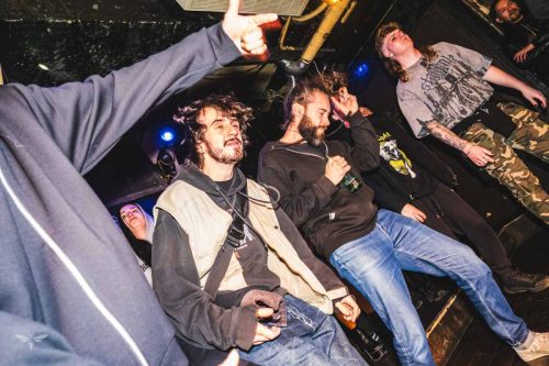 251212-HOKAGE-GRUDGERING-web-18