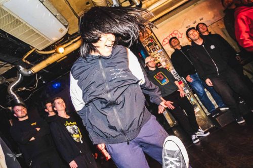 251212-HOKAGE-GRUDGERING-web-19