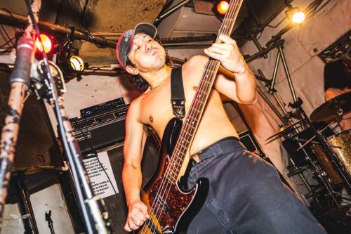 251212-HOKAGE-GRUDGERING-web-2