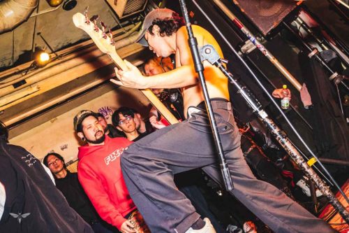 251212-HOKAGE-GRUDGERING-web-20