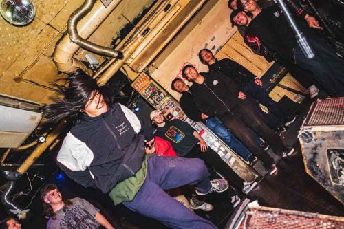 251212-HOKAGE-GRUDGERING-web-21