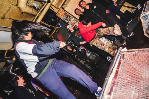 251212-HOKAGE-GRUDGERING-web-22