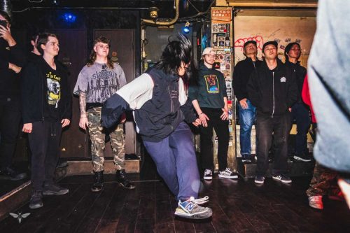 251212-HOKAGE-GRUDGERING-web-23