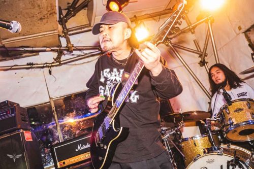 251212-HOKAGE-GRUDGERING-web-3