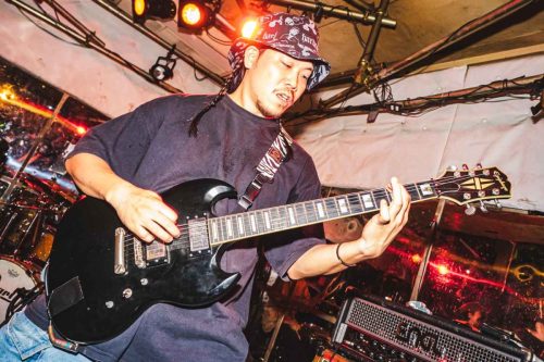 251212-HOKAGE-GRUDGERING-web-4