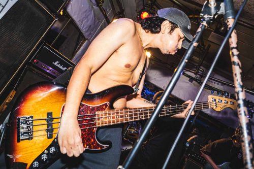 251212-HOKAGE-GRUDGERING-web-5