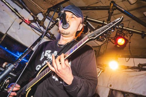 251212-HOKAGE-GRUDGERING-web-6