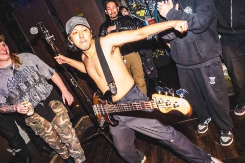 251212-HOKAGE-GRUDGERING-web-7