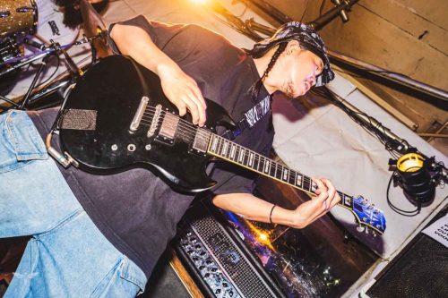 251212-HOKAGE-GRUDGERING-web-8