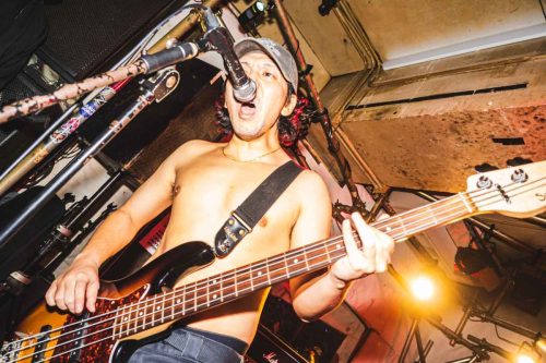 251212-HOKAGE-GRUDGERING-web-9