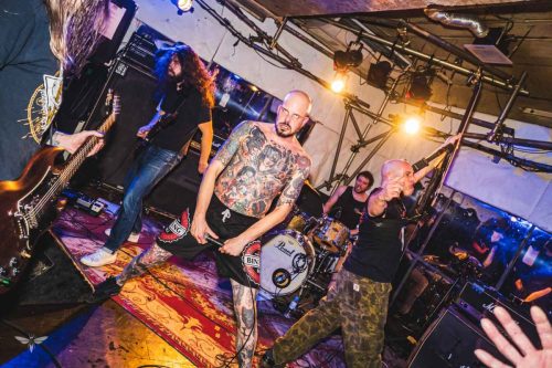 251212-HOKAGE-PYRECULT-web-1