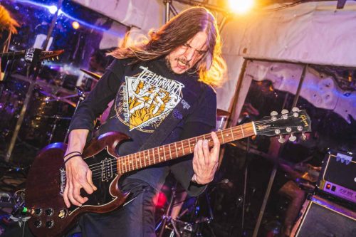 251212-HOKAGE-PYRECULT-web-10