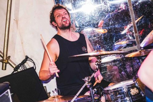 251212-HOKAGE-PYRECULT-web-11