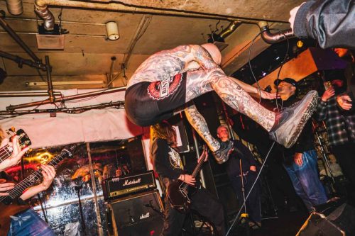 251212-HOKAGE-PYRECULT-web-12