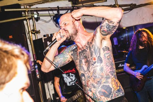 251212-HOKAGE-PYRECULT-web-13