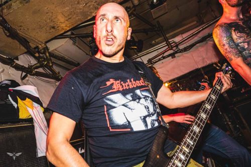 251212-HOKAGE-PYRECULT-web-14