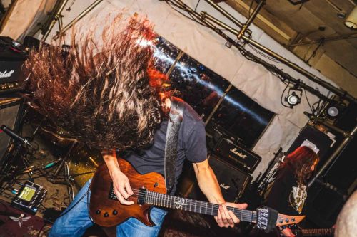 251212-HOKAGE-PYRECULT-web-15