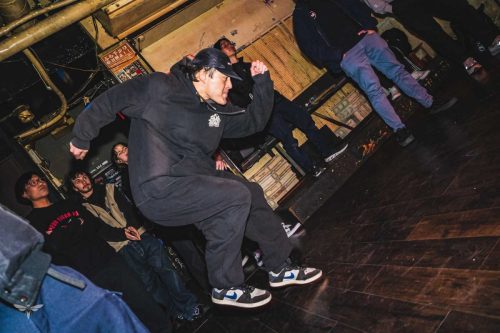 251212-HOKAGE-PYRECULT-web-16