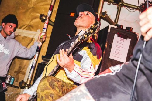 251212-HOKAGE-PYRECULT-web-17