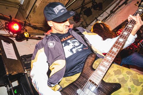 251212-HOKAGE-PYRECULT-web-18