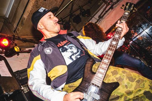 251212-HOKAGE-PYRECULT-web-19