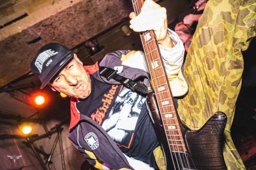 251212-HOKAGE-PYRECULT-web-2