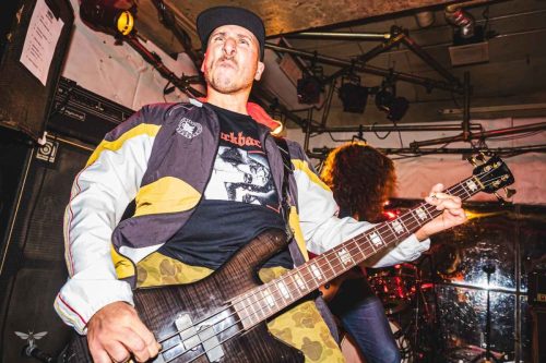 251212-HOKAGE-PYRECULT-web-20