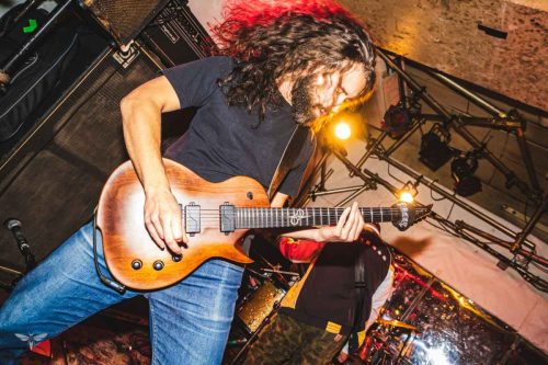 251212-HOKAGE-PYRECULT-web-21