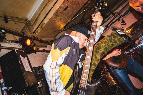 251212-HOKAGE-PYRECULT-web-22