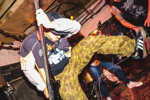 251212-HOKAGE-PYRECULT-web-23