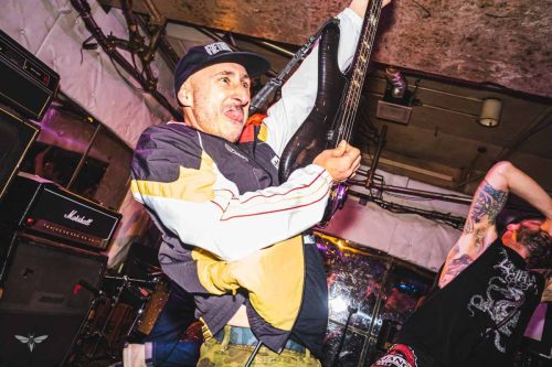 251212-HOKAGE-PYRECULT-web-24