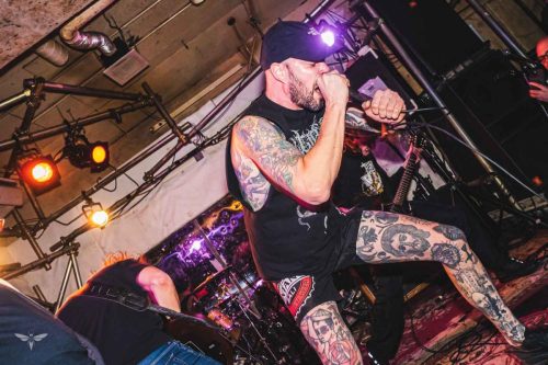 251212-HOKAGE-PYRECULT-web-25