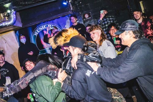 251212-HOKAGE-PYRECULT-web-26