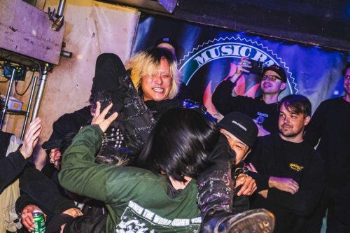 251212-HOKAGE-PYRECULT-web-27