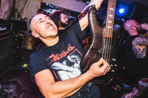 251212-HOKAGE-PYRECULT-web-28