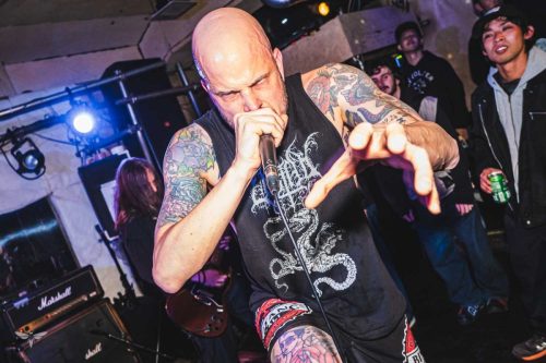 251212-HOKAGE-PYRECULT-web-29