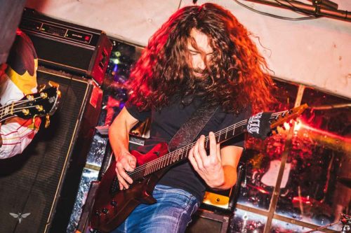 251212-HOKAGE-PYRECULT-web-3