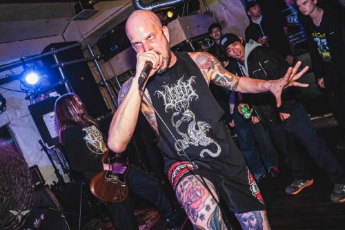 251212-HOKAGE-PYRECULT-web-30